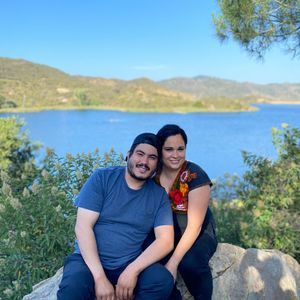 Meet your Posher, Janeth